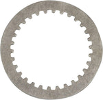 Barnett Steel Clutch Drive Plate For Yamaha FJ 1100 1984-1985
