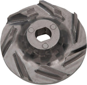 Moose Racing Impeller Water Pump For Polaris Ranger 800 Crew 4X4 2012