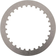 Barnett Steel Clutch Drive Plate For Honda CR250 1984-2007