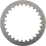 Barnett Steel Clutch Drive Plate For Yamaha BW350 1987-1988