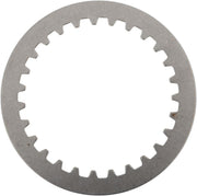 Barnett Steel Clutch Drive Plate For Yamaha BW350 1987-1988