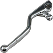 Moose Racing Forged Brake Lever For KTM SX105 2004-2010 - Silver