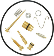 K&L Carburettor Repair Kit For Honda CB 350 K 1972-1973