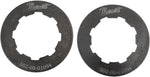 Barnett Clutch Spring Kit For Suzuki GSF 1200 1996-2005