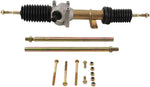 Moose Racing Steering Rack For Polaris Ranger 500 EFI 4X4 2009-2010