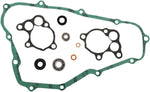 Athena Water Pump Gasket Kit For Honda CR500 1987-2001