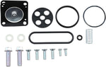 Parts Unlimited Petcock Repair Kit For Kawasaki GPZ 750 1983-1985