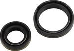 Prox Crankshaft Oil Seal Kit For Suzuki RM125 1999-2011