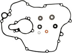 Athena Water Pump Gasket Kit For Kawasaki KX125 2003-2007