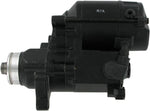 Terry Components Starter Motor For Harley Davidson FLD 1690 2012-2013