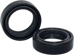 K&S Fork Seals For Yamaha BW 80 1986-1990