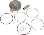 Prox Piston Kit For Yamaha YZF250 2008-2011 76.96 mm