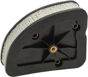 Drag Specialties Replacement Air Filter For Harley Davidson FLHR 1750 2017-2019