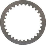 Barnett Steel Clutch Drive Plate For KTM AdVenture 1190 2013-2016
