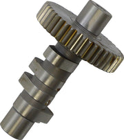 Andrews N Grind Cam For Harley Davidson F 1200 1946-1947