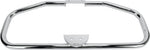 Baron Highway Bar Engine Guards For Yamaha XV 1900 Roadliner 2006-2007 - Chrome