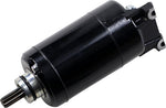 Parts Unlimited Starter Motor For Kawasaki VN 1700 2009-2010