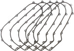 Cometic Primary Gasket Pack For Harley Davidson FLD 1690 2012-2013 Outer