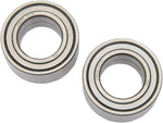 Pivot Works Wheel Bearing Kit For Honda TRX420 FA 2009-2013 Rear