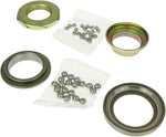 101 Octane Steering Bearing For Kymco Agility 125 2005-2010