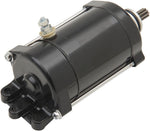Ricks Starter For Sea-doo 3D 951 DI 2006 - Black