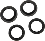 Moose Racing Fork Seal Kit For Yamaha SR 400 2015-2016