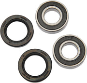 Pivot Works Wheel Bearing & Seal Kit For Honda CRF150R 2007-2016 Front