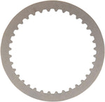 Barnett Steel Clutch Drive Plate For Suzuki DL 650 2004-2010