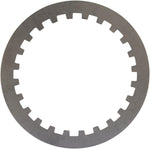 Barnett Steel Clutch Drive Plate For Honda ATC125 M 1986-1987