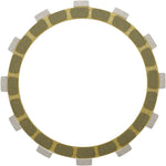 Barnett Clutch Friction Plate For KTM AdVenture 950 2003-2005