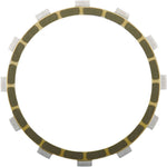 Barnett Clutch Friction Plate For Honda CRF450L 2019-2020