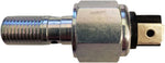 Standard Motor Products Hydraulic Brake Light Switch For Harley Davidson FLD 1690 2012-2013