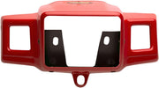 Maier Headlight Shell For Honda ATC250SX 1985 Red