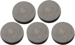 Prox 7.48mm Valve Shims For Suzuki AN 400 2007-2009 1.70 mm