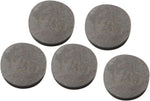 Prox 7.48mm Valve Shims For Suzuki AN 400 2007-2009 1.35 mm