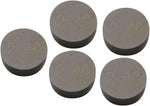 Prox 7.48mm Valve Shims For Suzuki AN 400 2007-2009 2.40 mm
