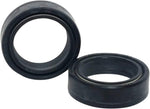 K&S Fork Seals For Honda CBR 125 R 2004-2012