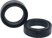 K&S Fork Seals For Honda CBR 125 R 2004-2012