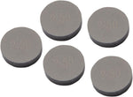 Prox 10.00mm Valve Shims For KTM Adventure 900 2007-2010 2.50 mm