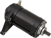 Ricks Starter Motor For Yamaha XV 1900