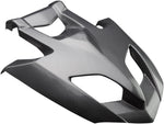 Maier Hood For Yamaha YXZ 1000 R 2016-2018 - Black Carbon Fiber