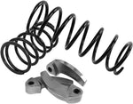 EPI Sport Utility Clutch Kit For Polaris Sportsman 850 4X4 2015