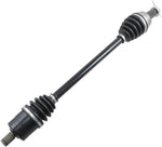 Moose Racing Complete Axle Kit For Polaris Ranger 500 2X4 2009 Front Left Or Right