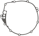 Cometic Clutch Protector Gasket For Yamaha YZF-R6 600 1999-2002