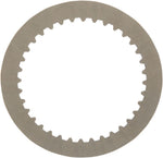 Barnett Steel Clutch Drive Plate For Suzuki GSX600 F 1992-1997