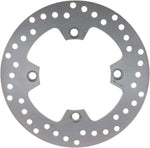 EBC MD Series Pro-Lite Brake Disc For Honda CB600F Hornet 1998-2006 Rear