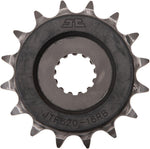 JT Sprocket For Triumph Daytona 675 2006-2015 Front 16T