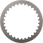 Barnett Steel Clutch Drive Plate For Kawasaki EL 250 1988-1989