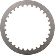 Barnett Steel Clutch Drive Plate For Kawasaki EL 250 1988-1989
