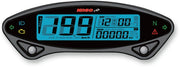 Koso DB EX-02 Speedometer